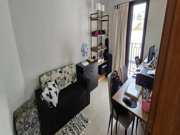 Imagem Casa de Condomínio com 3 Quartos à Venda, 250 m² em Chácara Morada Mediterrânea - Jundiaí Imagem Casa de Condomínio com 3 Quartos à Venda, 250 m² em Chácara Morada Mediterrânea - Jundiaí