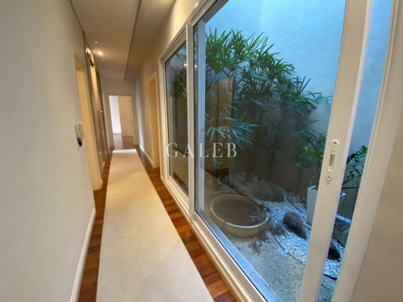 Imagem Casa com 5 Quartos à Venda, 486 m² em Condomínio Flamboyant B - Atibaia Imagem Casa com 5 Quartos à Venda, 486 m² em Condomínio Flamboyant B - Atibaia