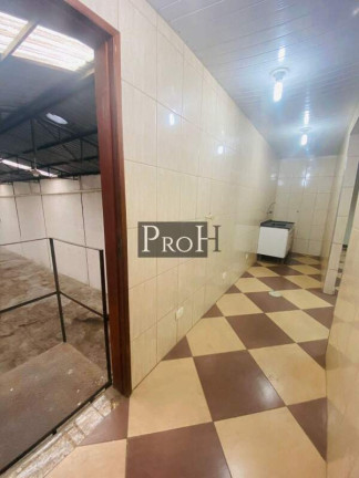 Imagem Imóvel Comercial à Venda, 715 m² em Vila Sacadura Cabral - Santo André Imagem Imóvel Comercial à Venda, 715 m² em Vila Sacadura Cabral - Santo André