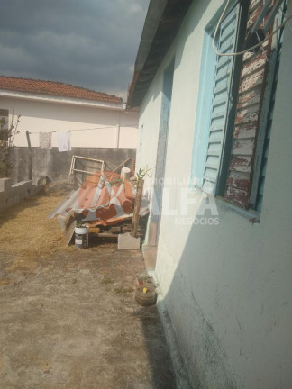 Imagem Casa com 3 Quartos à Venda, 250 m² em Jardim Sabiá - Cotia