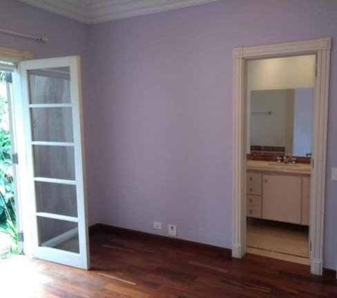 Imagem Casa à Venda,  em Villa Vianna - Cotia