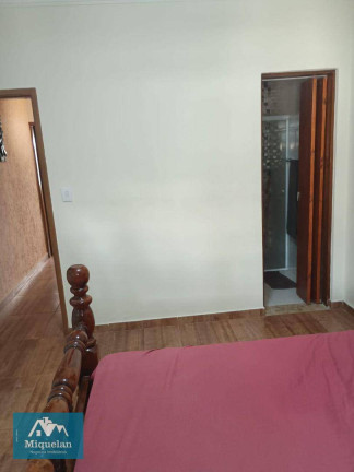 Imagem Sobrado com 2 Quartos à Venda, 90 m² em água Fria - São Paulo Imagem Sobrado com 2 Quartos à Venda, 90 m² em água Fria - São Paulo