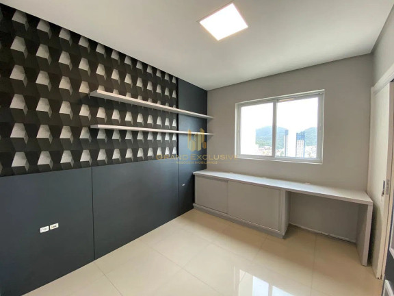 Imagem Apartamento com 4 Quartos à Venda, 133 m² em Pioneiros - Balneário Camboriú