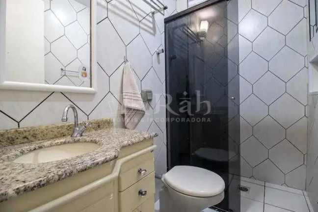 Imagem Cobertura com 4 Quartos à Venda, 163 m² em Centro - Balneário Camboriú