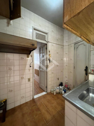 Imagem Apartamento com 2 Quartos à Venda, 70 m² em Copacabana - Rio De Janeiro Imagem Apartamento com 2 Quartos à Venda, 70 m² em Copacabana - Rio De Janeiro