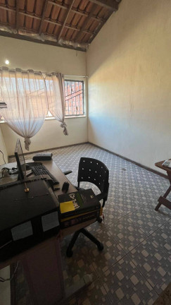 Imagem Casa com 4 Quartos à Venda,  em Iguape - Ilhéus