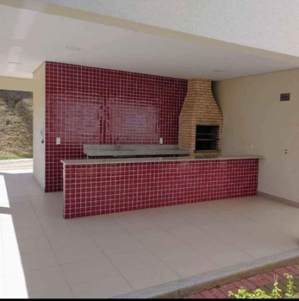 Imagem Apartamento com 2 Quartos à Venda, 42 m² em Jardim Bom Sucesso - Campinas Imagem Apartamento com 2 Quartos à Venda, 42 m² em Jardim Bom Sucesso - Campinas
