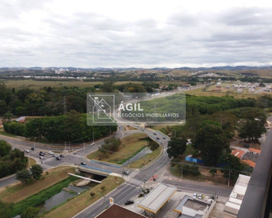 Imagem Apartamento com 4 Quartos à Venda, 126 m² em Jardim Esplanada - São José Dos Campos Imagem Apartamento com 4 Quartos à Venda, 126 m² em Jardim Esplanada - São José Dos Campos