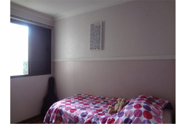 Imagem Imóvel com 3 Quartos à Venda, em Moema - São Paulo Imagem Imóvel com 3 Quartos à Venda, em Moema - São Paulo