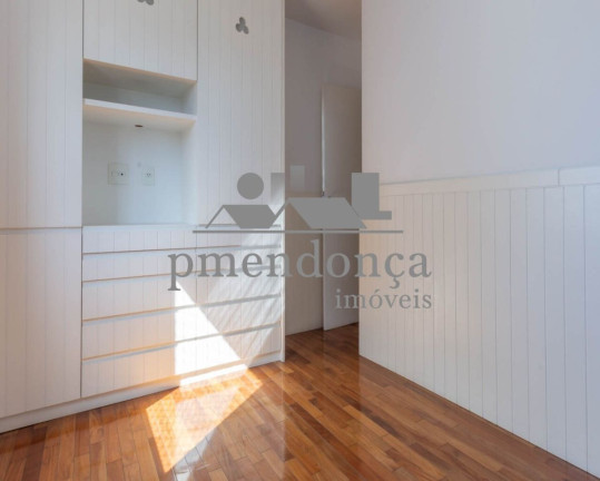 Imagem Apartamento com 2 Quartos à Venda, 65 m² em Perdizes - São Paulo Imagem Apartamento com 2 Quartos à Venda, 65 m² em Perdizes - São Paulo