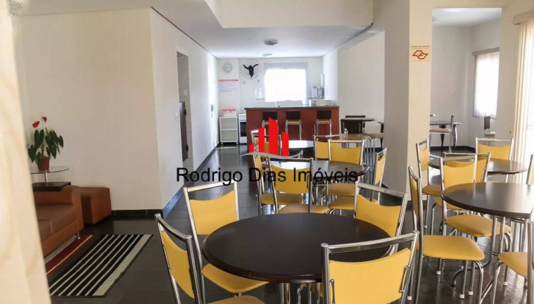 Imagem Apartamento com 3 Quartos à Venda, 82 m² em Jardim Guarani - Jundiaí Imagem Apartamento com 3 Quartos à Venda, 82 m² em Jardim Guarani - Jundiaí