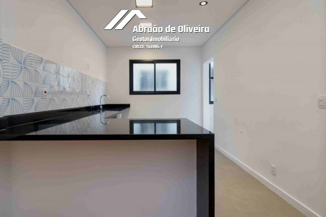 Imagem Apartamento com 2 Quartos à Venda, 120 m² em Consolação - São Paulo Imagem Apartamento com 2 Quartos à Venda, 120 m² em Consolação - São Paulo