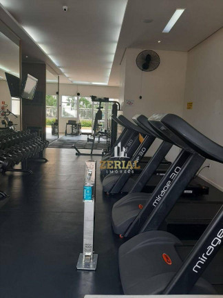 Imagem Apartamento com 3 Quartos à Venda, 83 m² em Boa Vista - São Caetano Do Sul