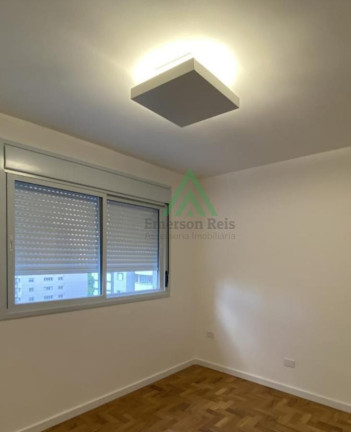 Imagem Apartamento à Venda, 70 m² em Perdizes - São Paulo Imagem Apartamento à Venda, 70 m² em Perdizes - São Paulo