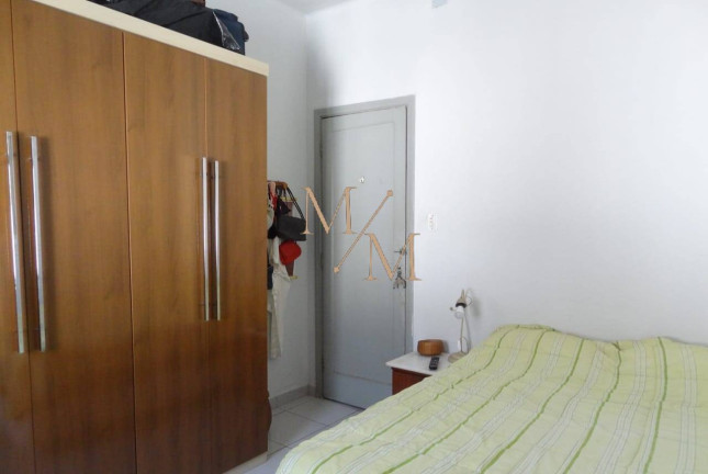 Imagem Casa com 4 Quartos à Venda, 196 m² em Embaré - Santos Imagem Casa com 4 Quartos à Venda, 196 m² em Embaré - Santos
