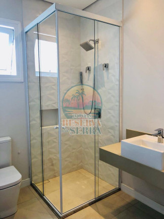 Imagem Casa de Condomínio com 4 Quartos à Venda, 533 m² em Medeiros - Jundiaí Imagem Casa de Condomínio com 4 Quartos à Venda, 533 m² em Medeiros - Jundiaí