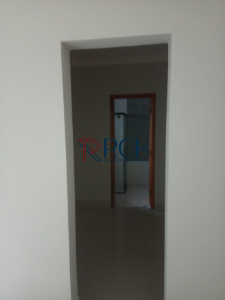 Imagem Casa com 3 Quartos à Venda, 130 m² em Wanel Ville - Sorocaba Imagem Casa com 3 Quartos à Venda, 130 m² em Wanel Ville - Sorocaba