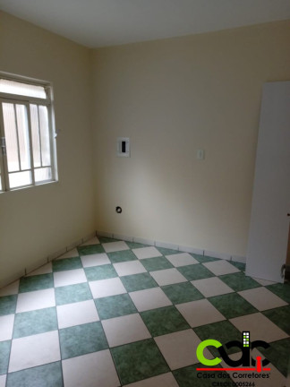 Imagem Apartamento com 2 Quartos à Venda, 90 m² em Jardim Quisisana - Poços De Caldas