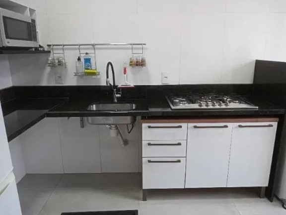Imagem Casa com 3 Quartos à Venda, 150 m² em Ataíde - Vila Velha