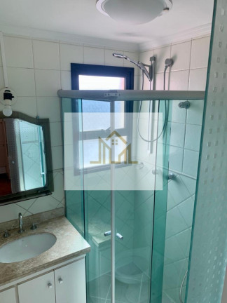 Imagem Apartamento com 3 Quartos à Venda, 86 m² em Chácara Inglesa - São Paulo Imagem Apartamento com 3 Quartos à Venda, 86 m² em Chácara Inglesa - São Paulo
