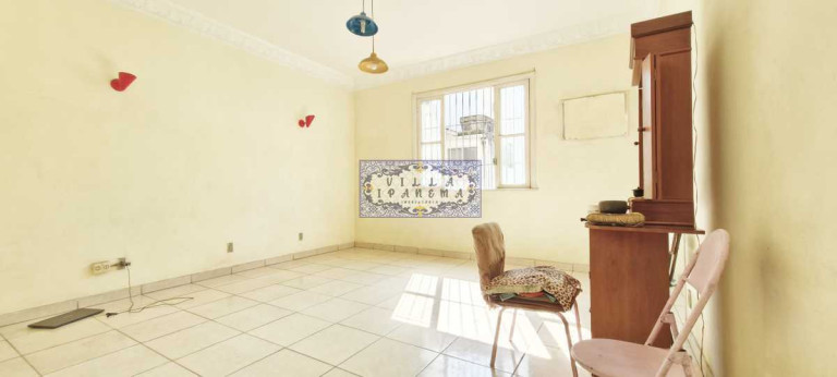 Imagem Apartamento com 4 Quartos à Venda, 100 m² em Tijuca - Rio De Janeiro Imagem Apartamento com 4 Quartos à Venda, 100 m² em Tijuca - Rio De Janeiro