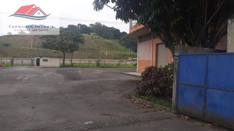 Imagem Sala Comercial à Venda, 19.000 m² em Parque Edu Chaves - São Paulo Imagem Sala Comercial à Venda, 19.000 m² em Parque Edu Chaves - São Paulo