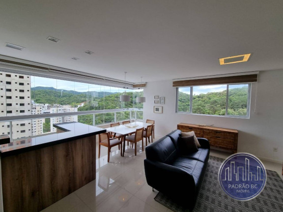 Imagem Apartamento com 2 Quartos à Venda, 125 m² em Pioneiros - Balneário Camboriú Imagem Apartamento com 2 Quartos à Venda, 125 m² em Pioneiros - Balneário Camboriú