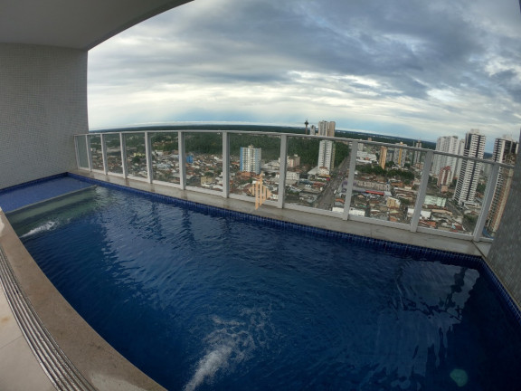 Imagem Imóvel com 3 Quartos à Venda, 105 m² em Marco - Belém
