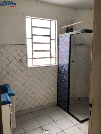 Imagem Imóvel para Alugar, em Mooca - São Paulo Imagem Imóvel para Alugar, em Mooca - São Paulo