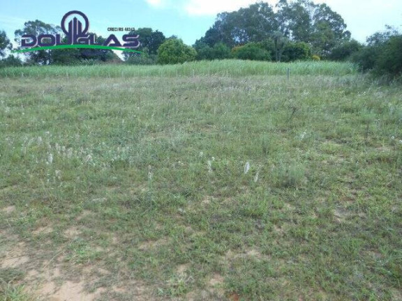 Imagem Terreno à Venda, 544 m² em águas Claras - Viamão Imagem Terreno à Venda, 544 m² em águas Claras - Viamão