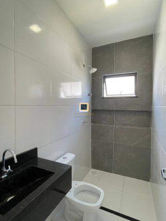 Imagem Casa com 3 Quartos à Venda, 90 m² em Ancuri - Itaitinga Imagem Casa com 3 Quartos à Venda, 90 m² em Ancuri - Itaitinga