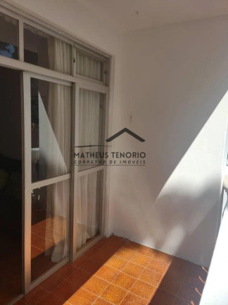 Imagem Apartamento com 3 Quartos à Venda, 74 m²