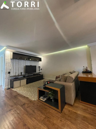 Imagem Imóvel com 3 Quartos à Venda, 250 m² em Condomínio Ibiti Royal Park - Sorocaba
