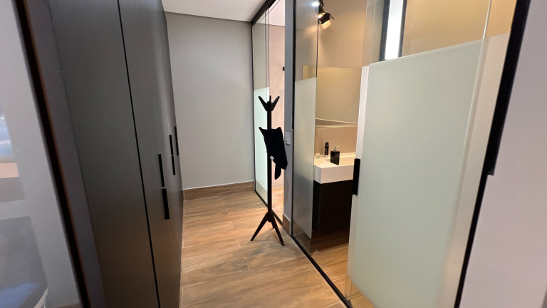 Imagem Casa com 3 Quartos à Venda, 386 m² em Ville De France - Itatiba