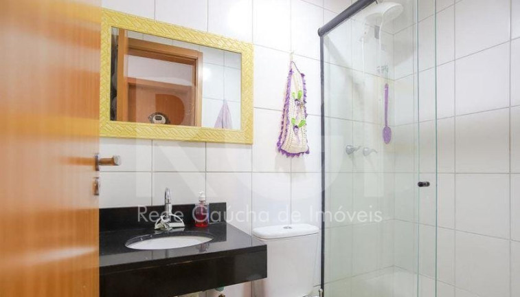 Imagem Apartamento com 2 Quartos à Venda ou Locação, 42 m² em Jardim Leopoldina - Porto Alegre Imagem Apartamento com 2 Quartos à Venda ou Locação, 42 m² em Jardim Leopoldina - Porto Alegre