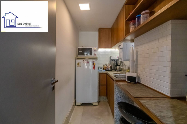 Imagem Apartamento à Venda, 82 m² em Barra Olímpica - Rio De Janeiro Imagem Apartamento à Venda, 82 m² em Barra Olímpica - Rio De Janeiro