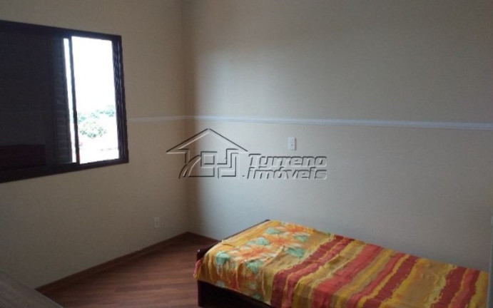 Imagem Apartamento com 3 Quartos à Venda, 95 m² em Jardim Oriente - São José Dos Campos Imagem Apartamento com 3 Quartos à Venda, 95 m² em Jardim Oriente - São José Dos Campos