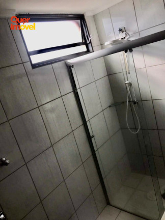 Imagem Apartamento com 2 Quartos à Venda, 69 m² em Jardim Paulista - Ribeirão Preto