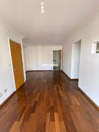 Imagem Apartamento com 3 Quartos à Venda, 105 m² em Moema - São Paulo Imagem Apartamento com 3 Quartos à Venda, 105 m² em Moema - São Paulo