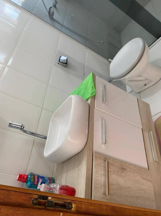 Imagem Casa com 2 Quartos à Venda, 91 m² em Poste - Jundiaí