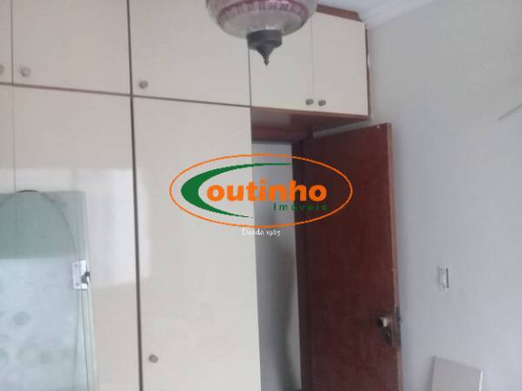Imagem Apartamento com 3 Quartos à Venda, 129 m² em Vila Isabel - Rio De Janeiro Imagem Apartamento com 3 Quartos à Venda, 129 m² em Vila Isabel - Rio De Janeiro