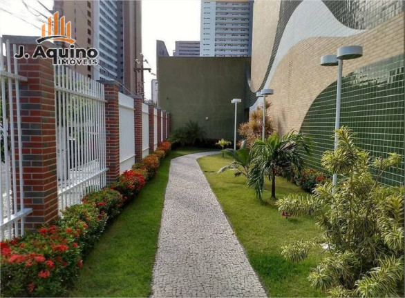 Imagem Apartamento com 1 Quarto à Venda, 51 m² em Praia De Iracema - Fortaleza Imagem Apartamento com 1 Quarto à Venda, 51 m² em Praia De Iracema - Fortaleza