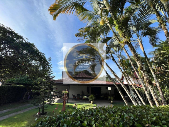 Imagem Casa de Condomínio com 4 Quartos à Venda, 209 m² em Aldeia Dos Camarás - Camaragibe Imagem Casa de Condomínio com 4 Quartos à Venda, 209 m² em Aldeia Dos Camarás - Camaragibe
