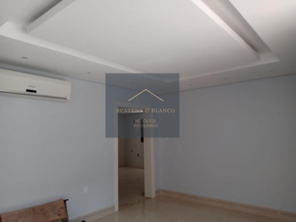 Imagem Casa com 5 Quartos à Venda, 274 m² em Vila Olímpia - Sorocaba