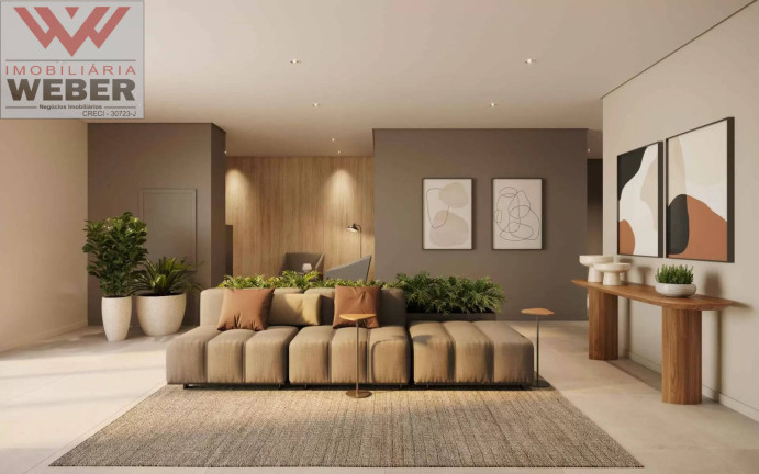 Imagem Apartamento com 3 Quartos à Venda, 98 m² em Parque Campolim - Sorocaba Imagem Apartamento com 3 Quartos à Venda, 98 m² em Parque Campolim - Sorocaba