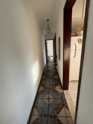 Imagem Apartamento com 2 Quartos à Venda, 55 m² em São Marcos - Salvador Imagem Apartamento com 2 Quartos à Venda, 55 m² em São Marcos - Salvador