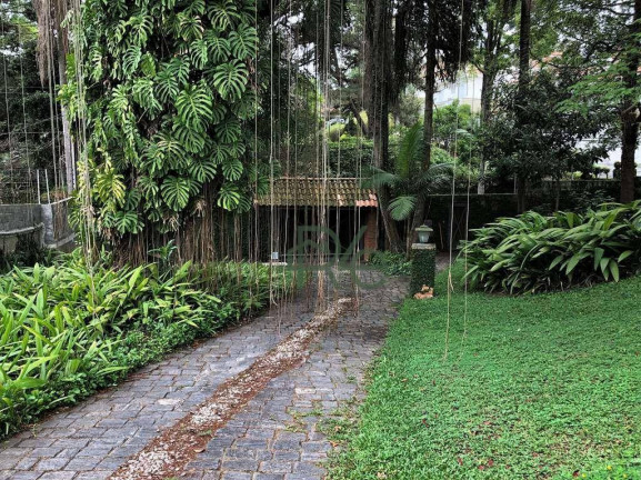 Imagem Casa com 3 Quartos à Venda, 482 m² em Miolo Da Granja - Cotia Imagem Casa com 3 Quartos à Venda, 482 m² em Miolo Da Granja - Cotia