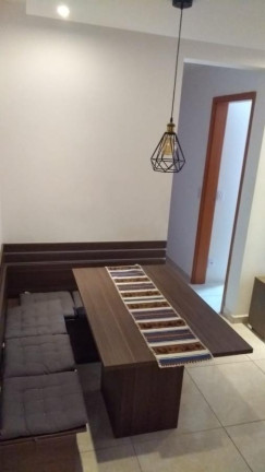 Imagem Apartamento com 2 Quartos à Venda, 52 m² em Taquara - Rio De Janeiro Imagem Apartamento com 2 Quartos à Venda, 52 m² em Taquara - Rio De Janeiro