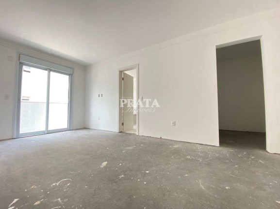 Imagem Apartamento com 4 Quartos para Alugar, 230 m² em Pompéia - Santos Imagem Apartamento com 4 Quartos para Alugar, 230 m² em Pompéia - Santos