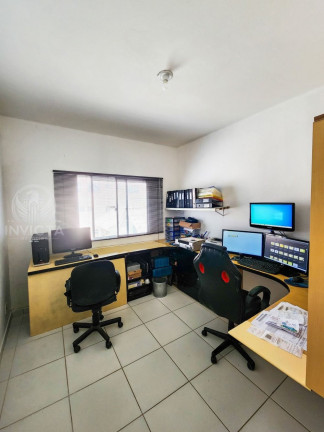 Imagem Apartamento com 2 Quartos à Venda, 65 m² em Centro - Balneário Camboriú Imagem Apartamento com 2 Quartos à Venda, 65 m² em Centro - Balneário Camboriú